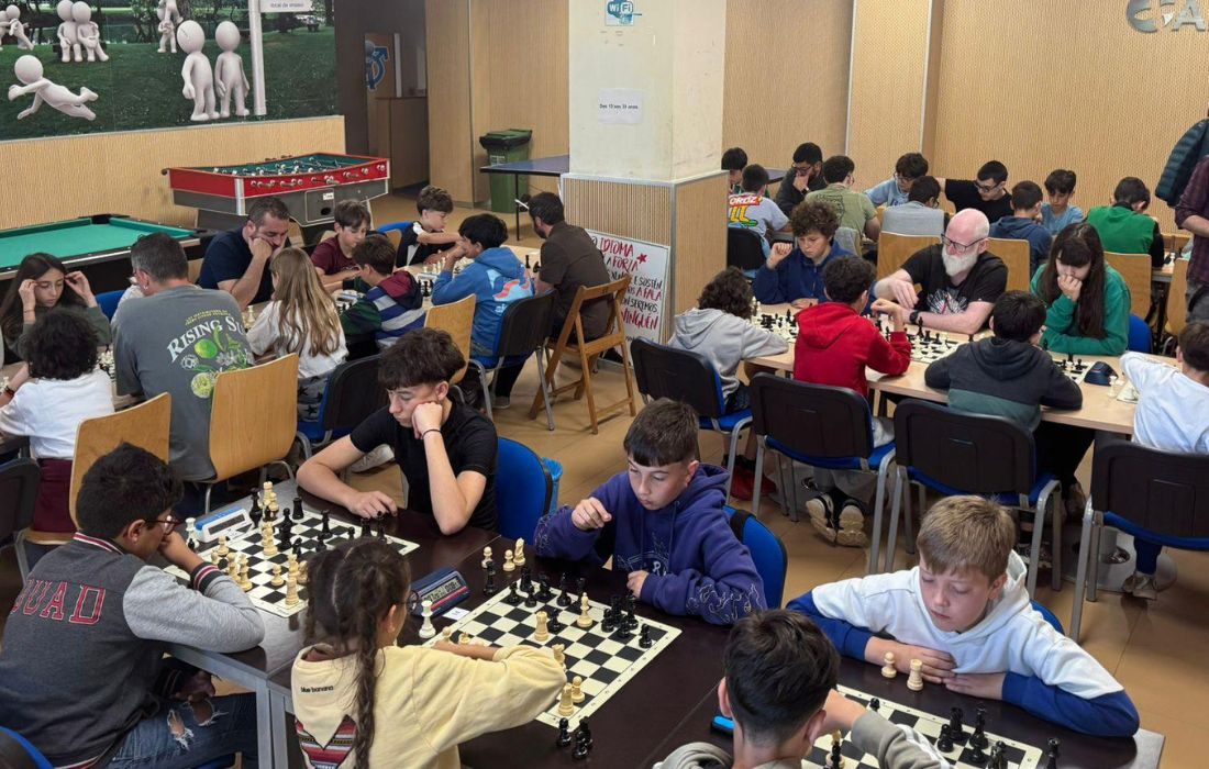 convivencias-escola-de-xadrez-de-allariz