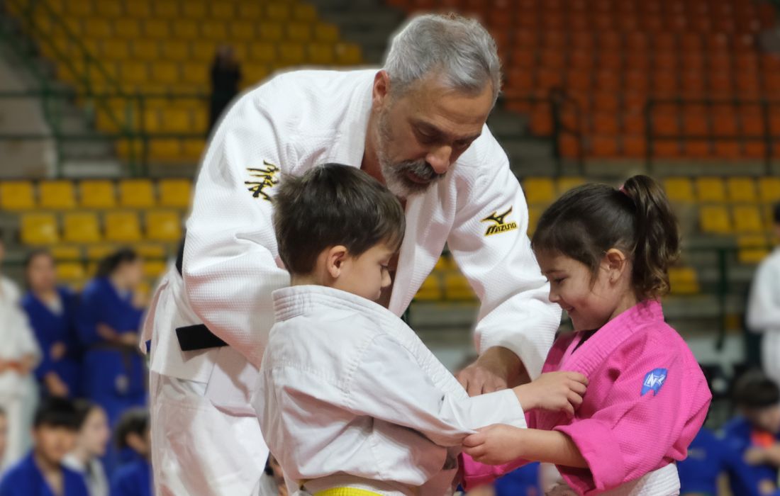 copa-deputacion-de-judo