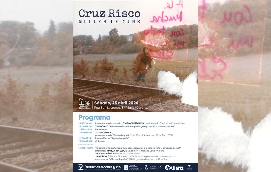 cruz-risco-mulleres-de-cine-allariz