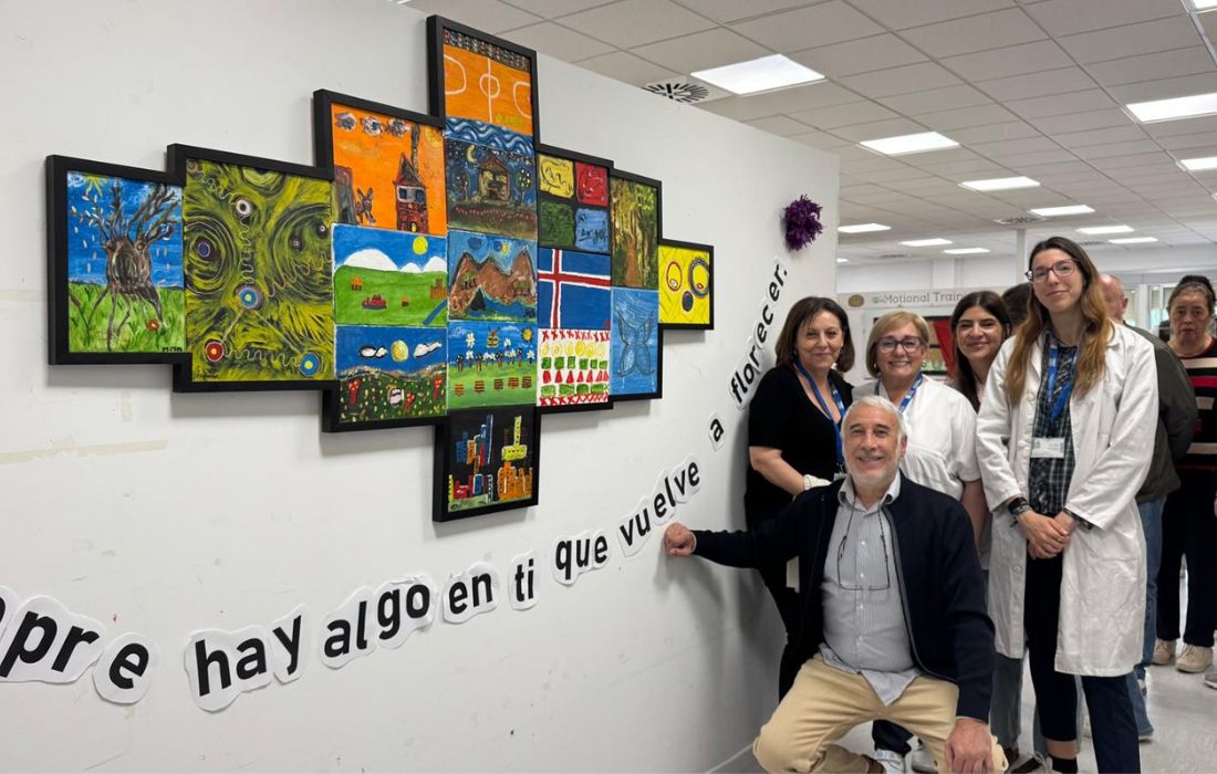 cuadros-hospital-de-dia-psiquiatria-ourense