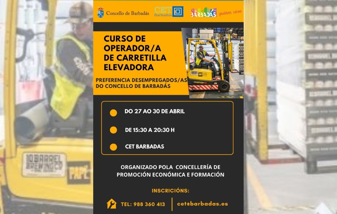 curso-carretilla-barbadas