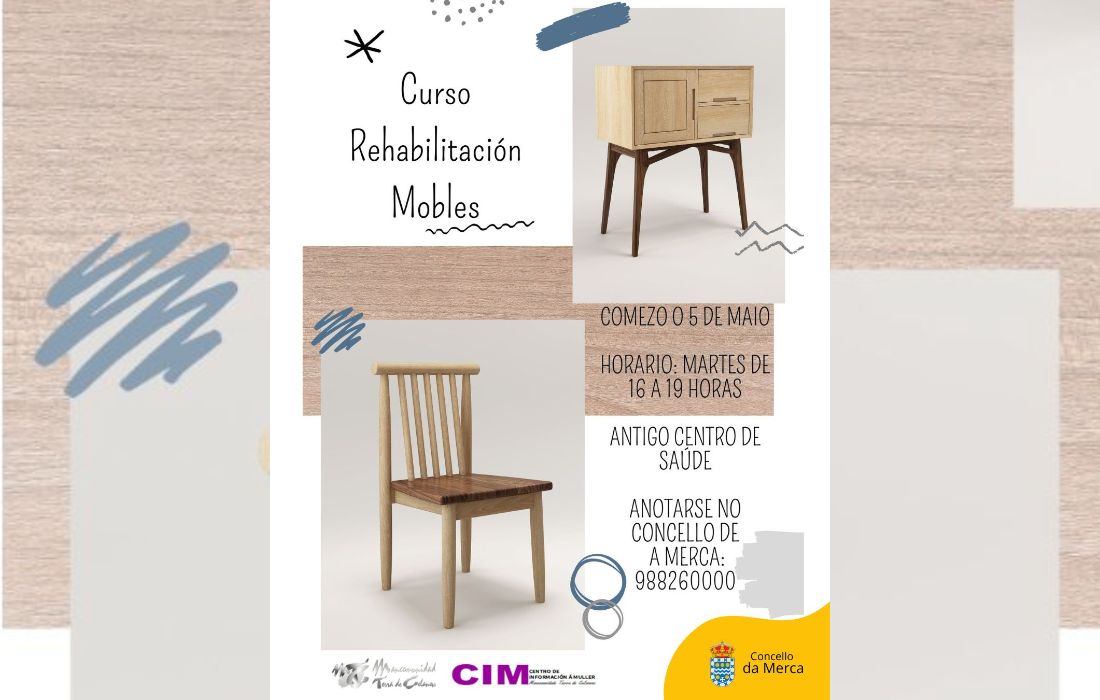 curso-rehabilitacion-mobles