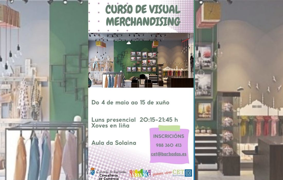 curso-visual-merchandising
