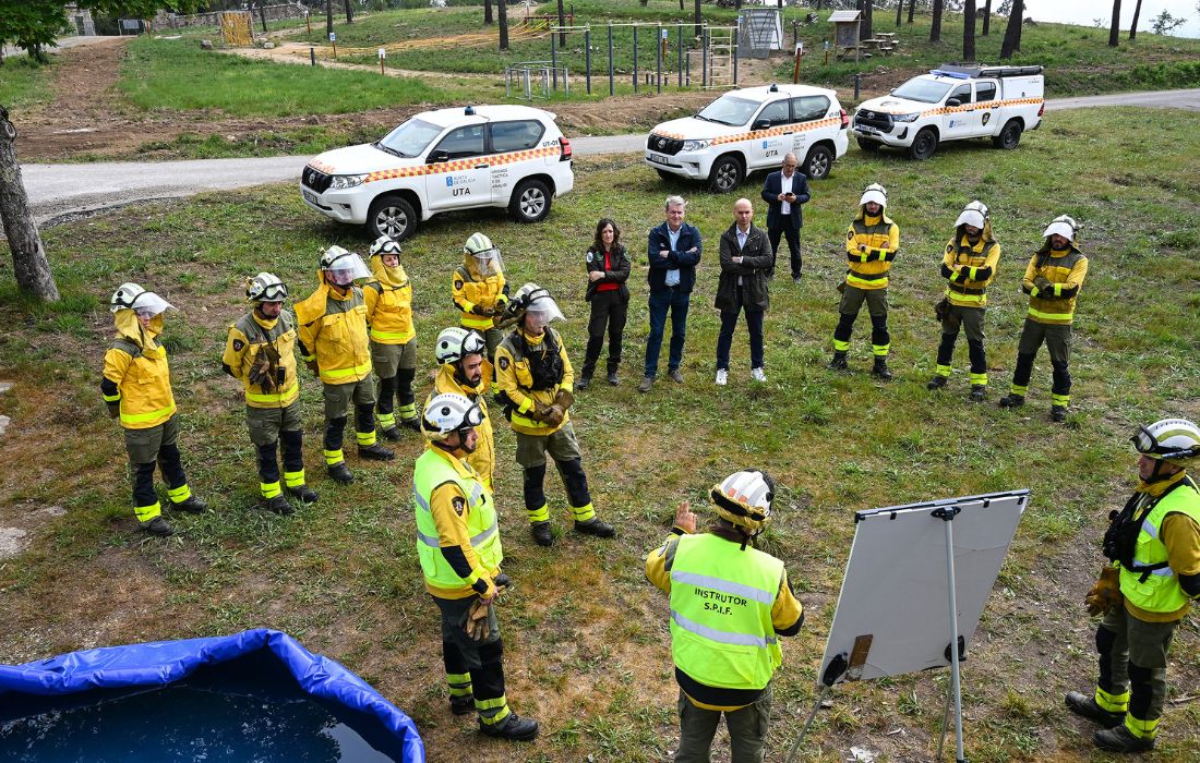 cursos-bombeirs-spif-toen