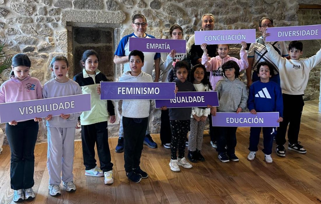 defensa-perosal-nenos-taboadela