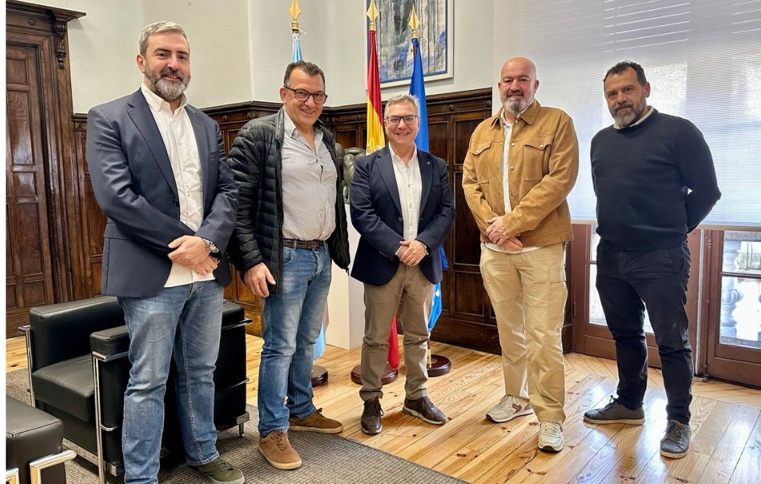 dep-ourense-amigos-da-cociña-glega