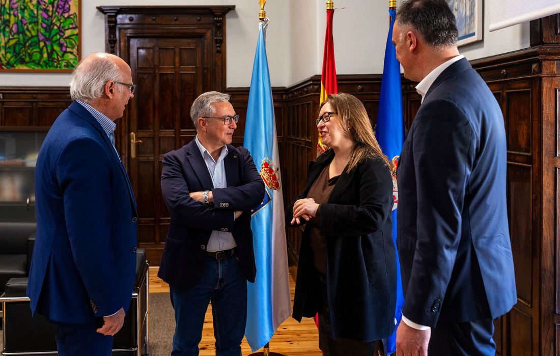 dep-ourense-clexi-economistas