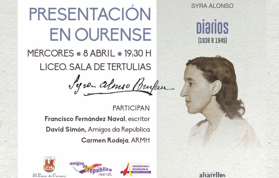 diarios-syra-alonso-liceo