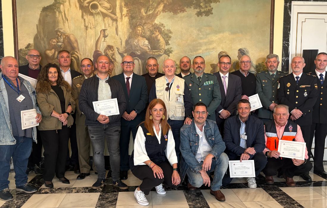 eladio-santos-diplomas-remer