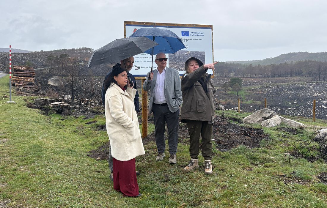 eladio-santos-incendio-trives