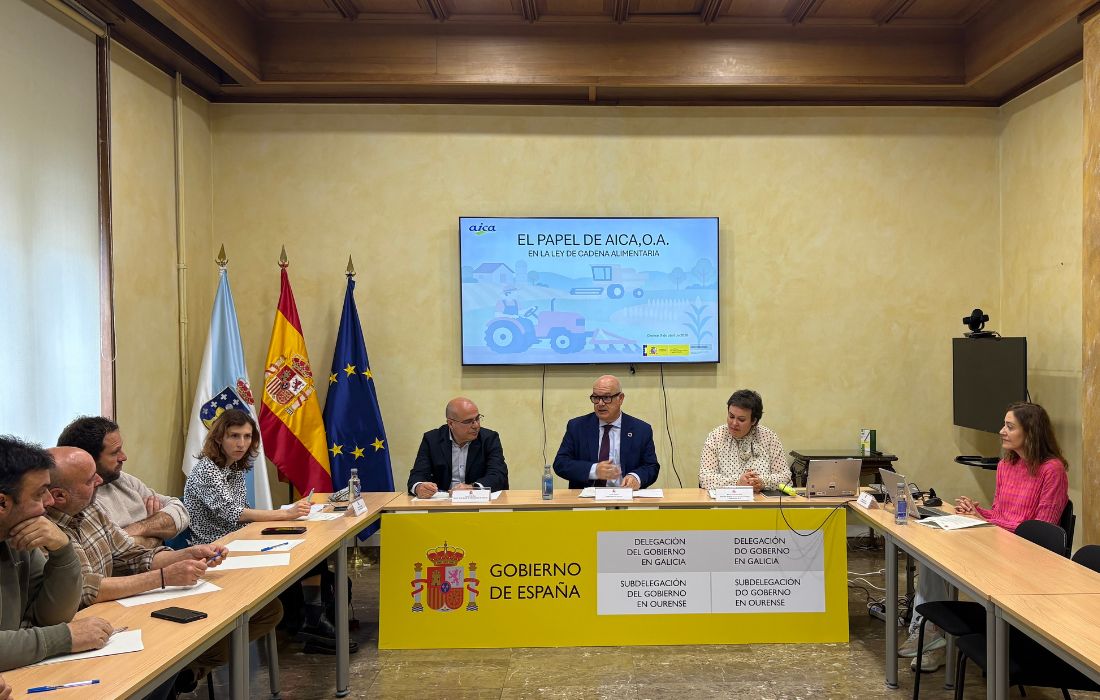 eladio-santos-lei-cadea-alimentaria