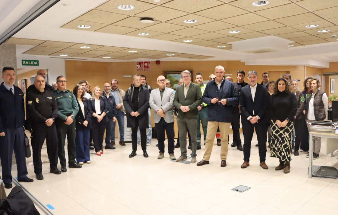 eladio-santos-xunta-incendios