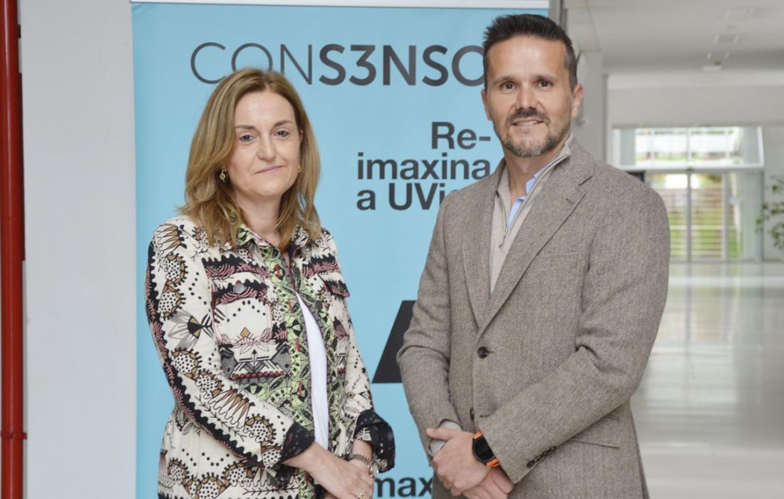 elena-rivo-jacobo-porteiro