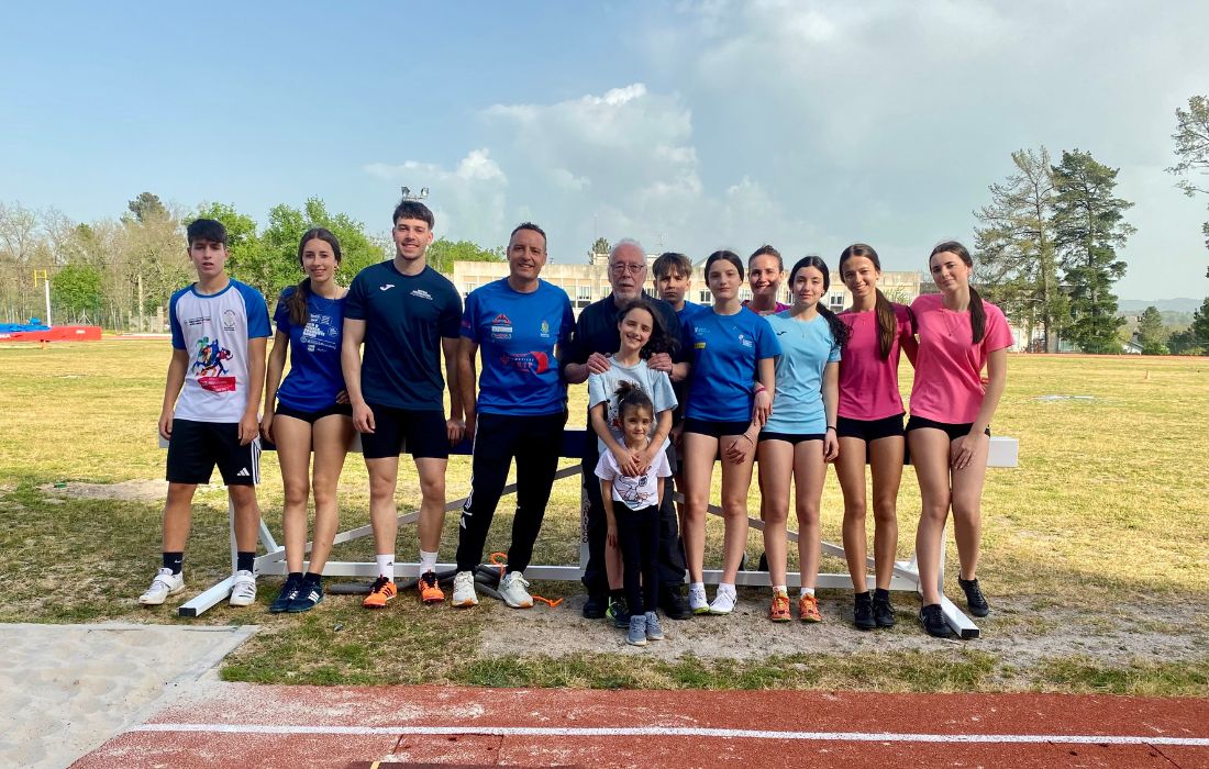 escola-atletica-ben-cho-shey-portada