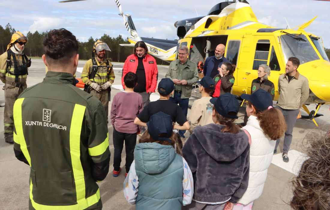 escolares-toen-incendios