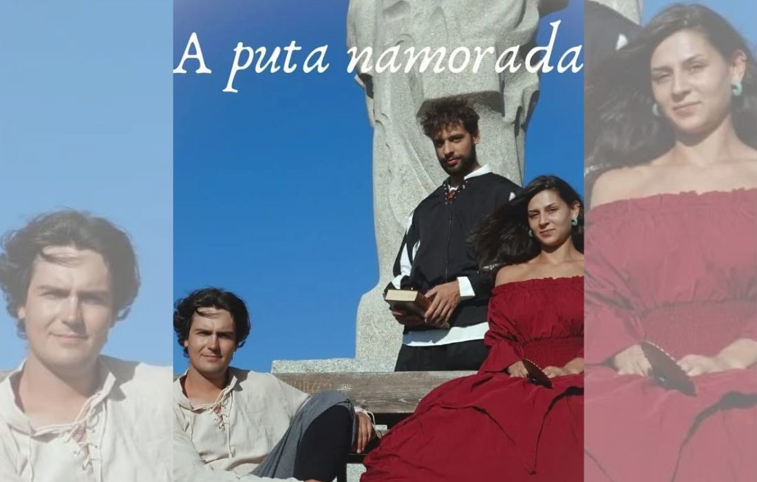 esteta-teaatro-a-puta-namorada