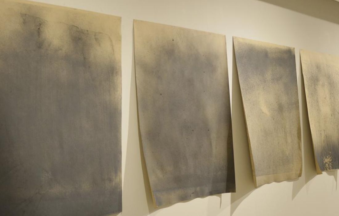 expo-alexandre-alterarte