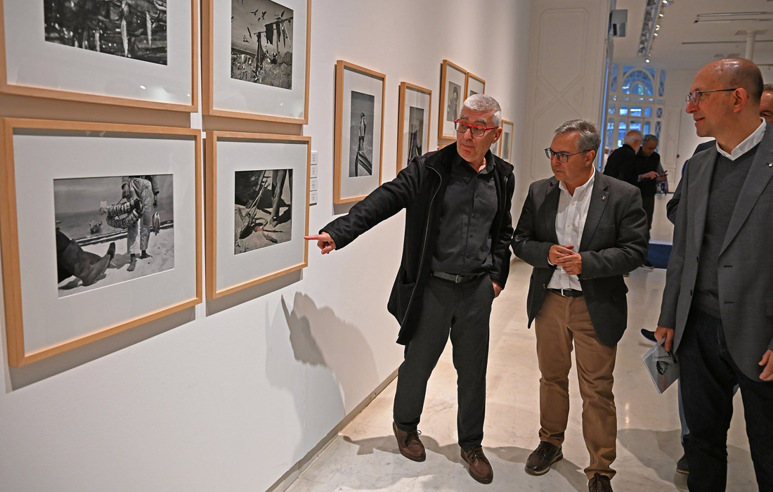 exposicion-jose-suarez-fotografo