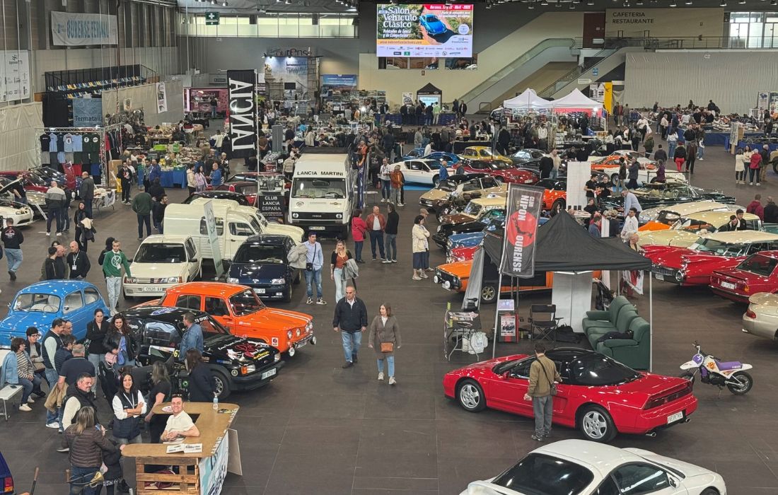 expourense-salon-do-vehiculo-clasico-ourense