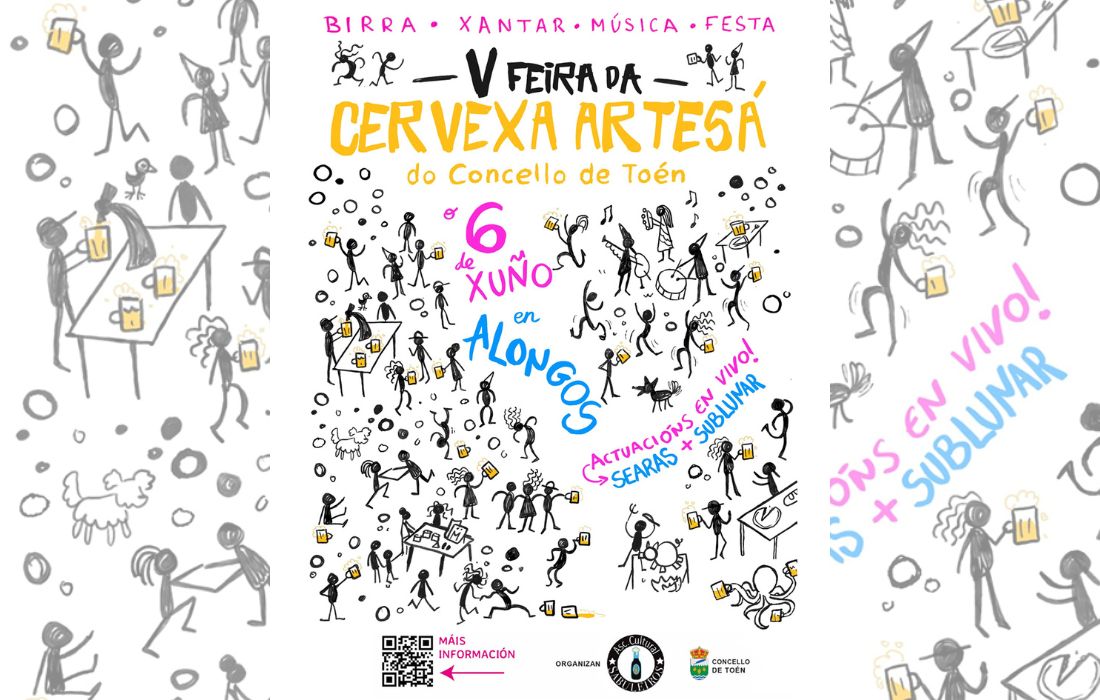 feira-da-cervexa-artesa-alongos-toen