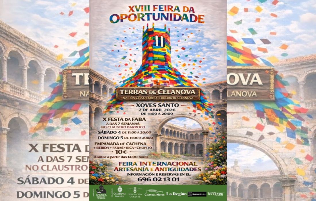 feira-da-oportunidade-celanova