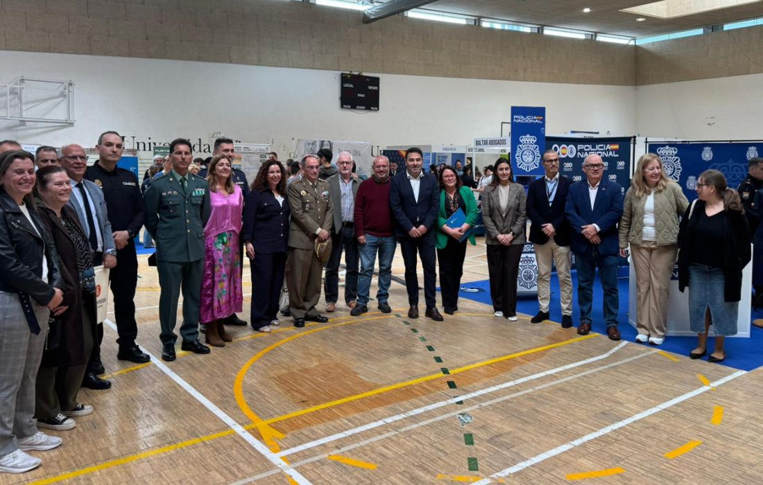 feira-emprego-in-campus