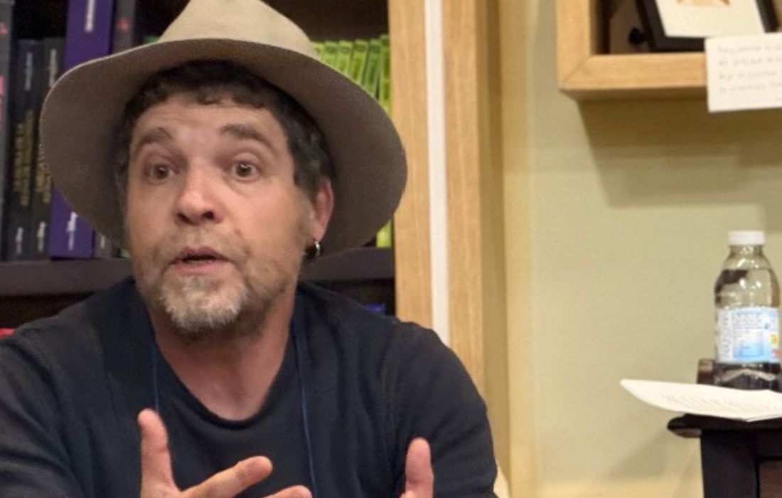 fernando-dacosta-director-miteu