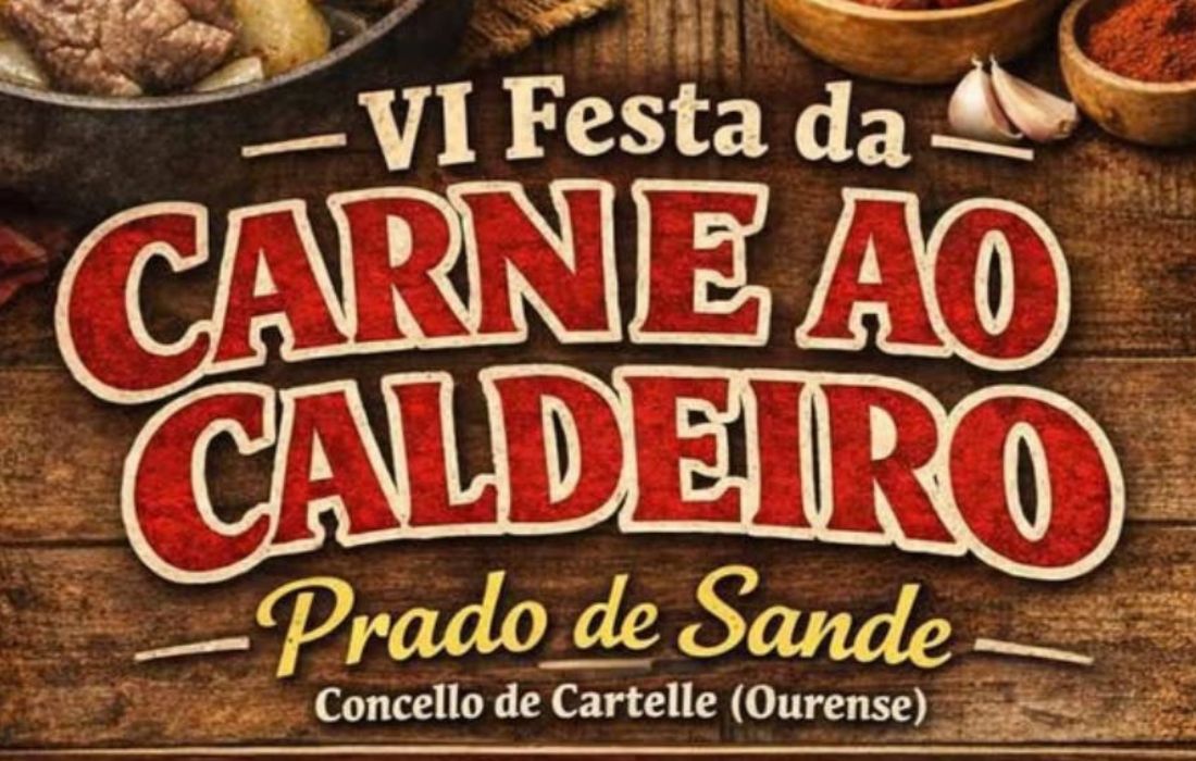 festa-carne-ao-caldeiro-sande-cartelle