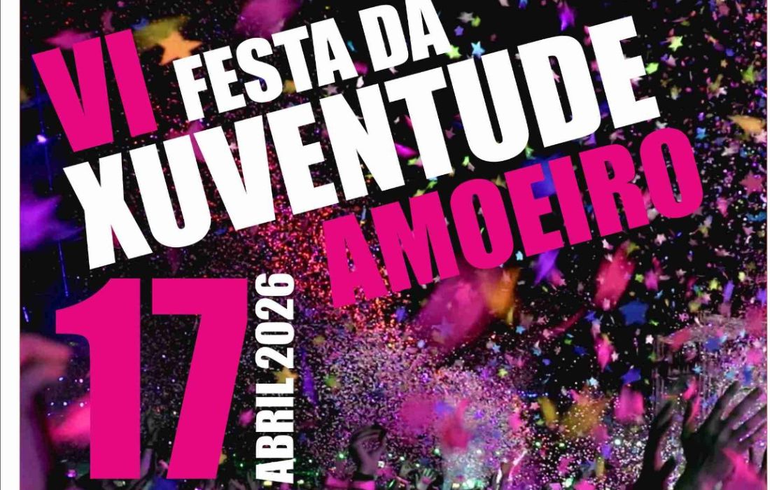 festa-da-xuventude-de-amoeiro