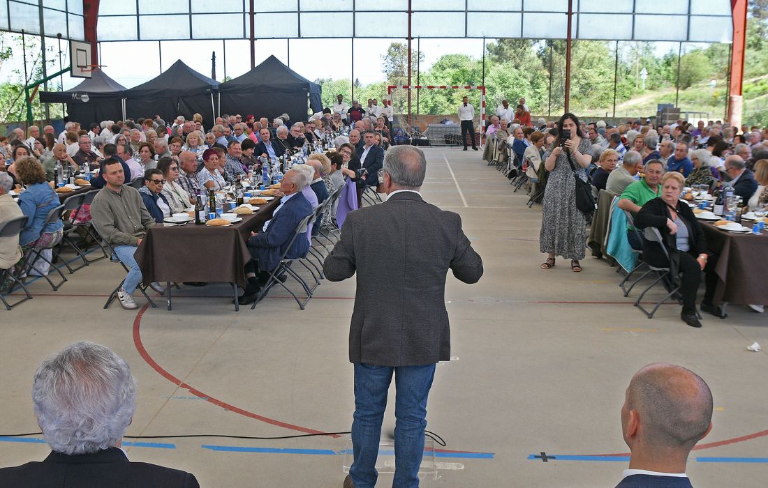 festa-do-maior-de-toen