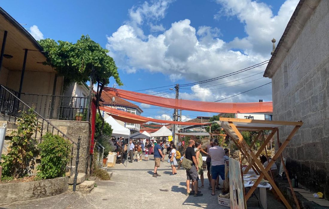 festa-etnografica-de-loñoa-2