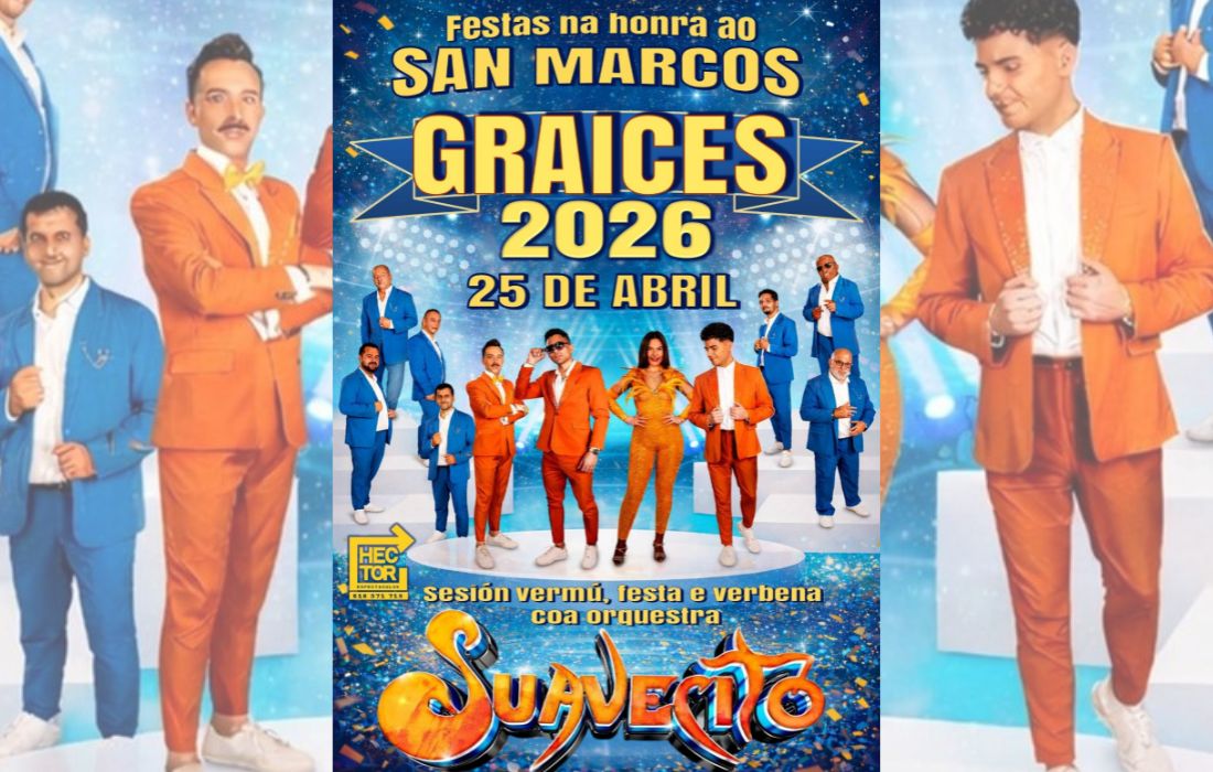 festas-san-marcos-graices-a-peroxa