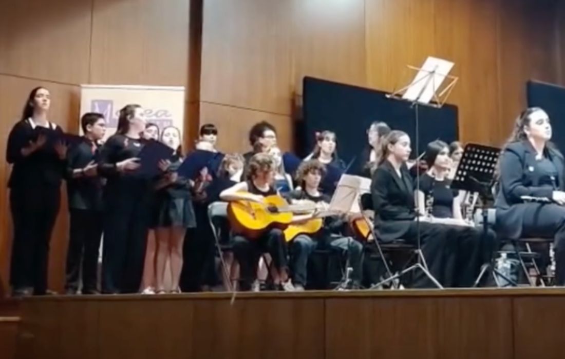 festival-solidario-barbadas