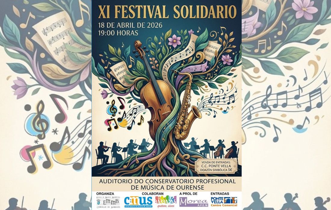 festival-solidario-barbadas