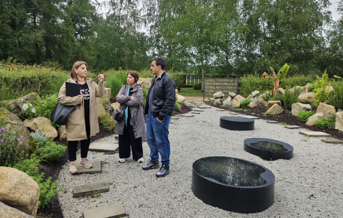 festival-xardins-allariz