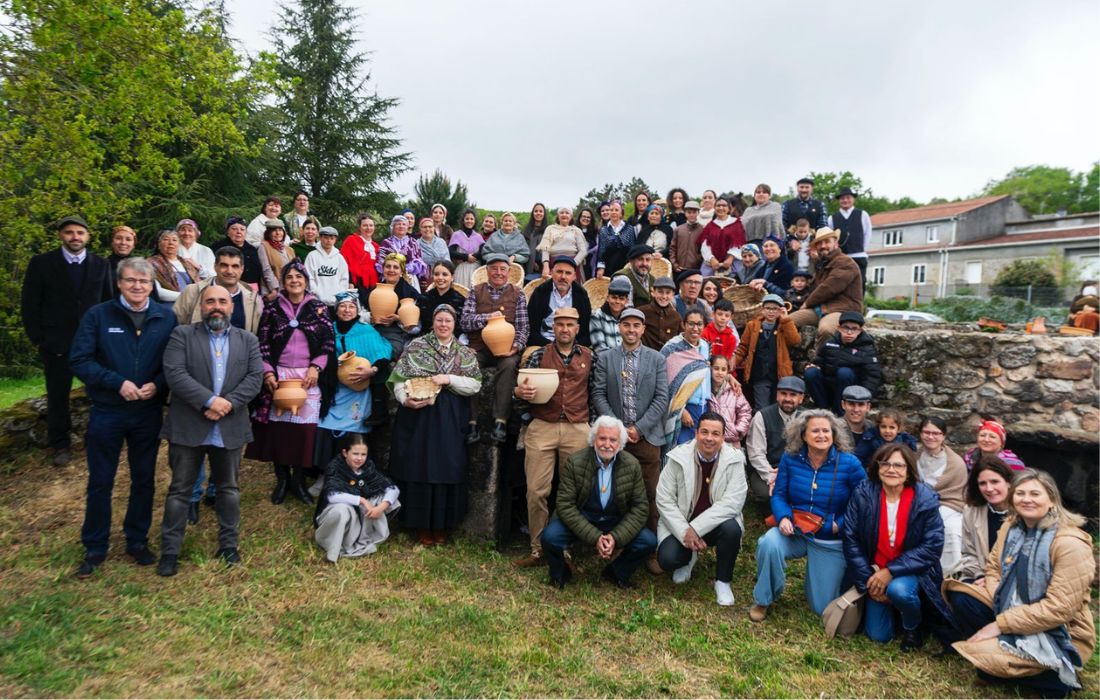 fornada-tradicional-niñodaguia