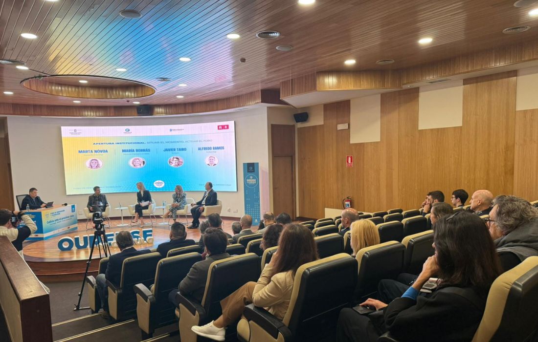 foro-empresarios-tecnopole