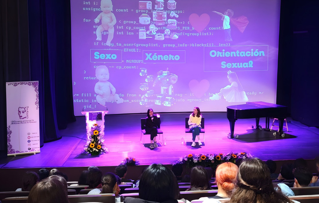 foro-mulleres-rurais-ourense