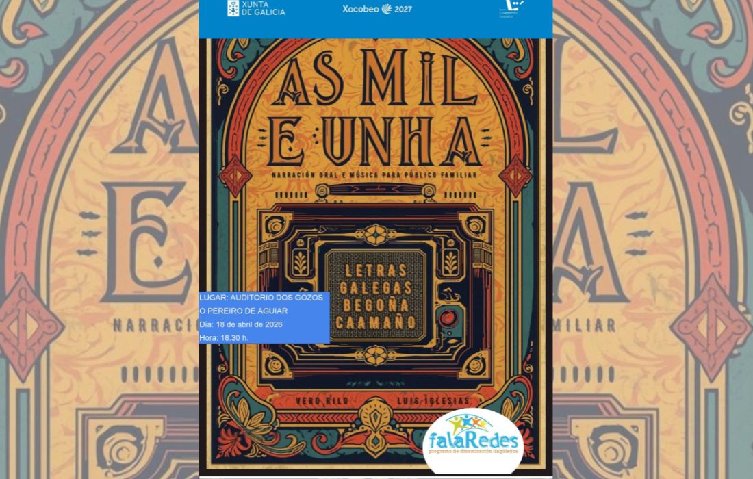 funcion-as-mil-e-unhaa-pereiro