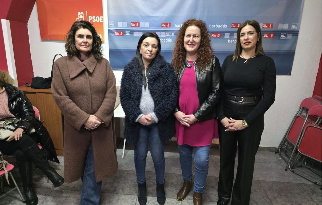 grupo-municipal-socialista-barbadas