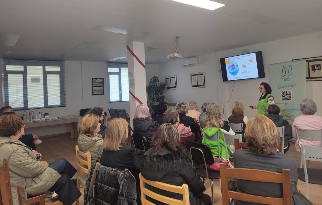 charla-diabetes-veciños-reza