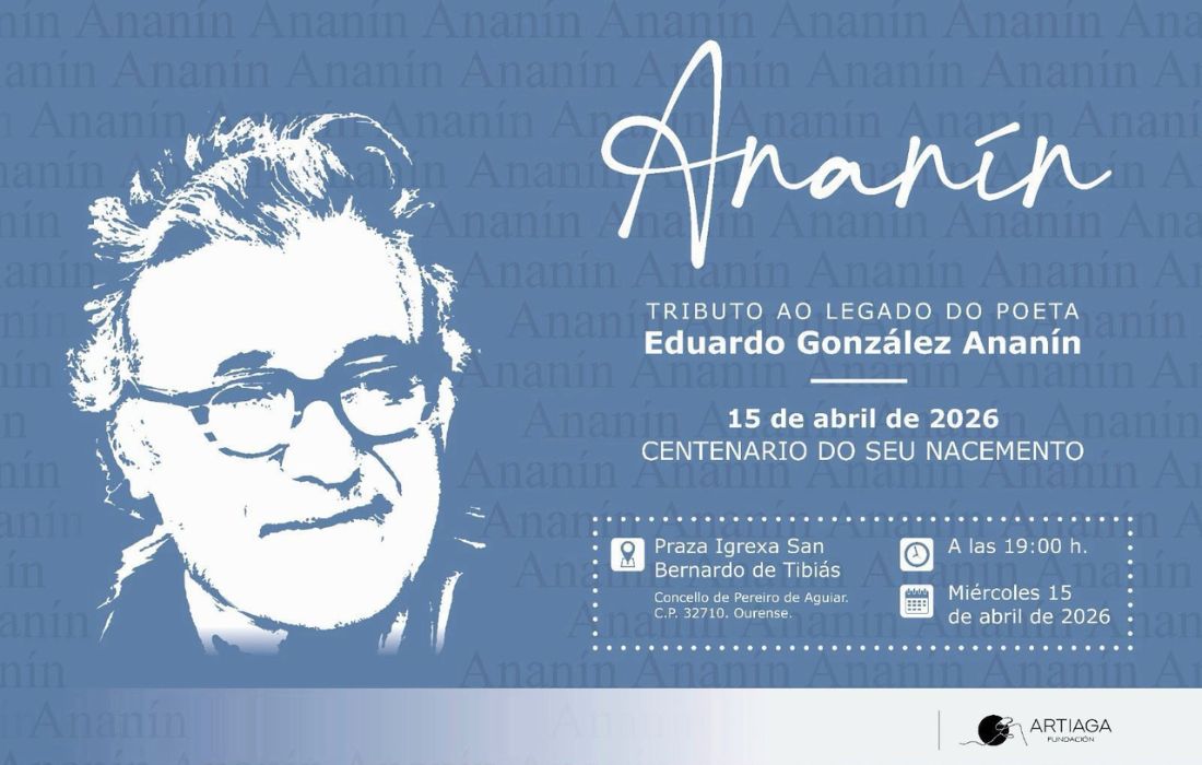 homenaxe-anaain-pereiro