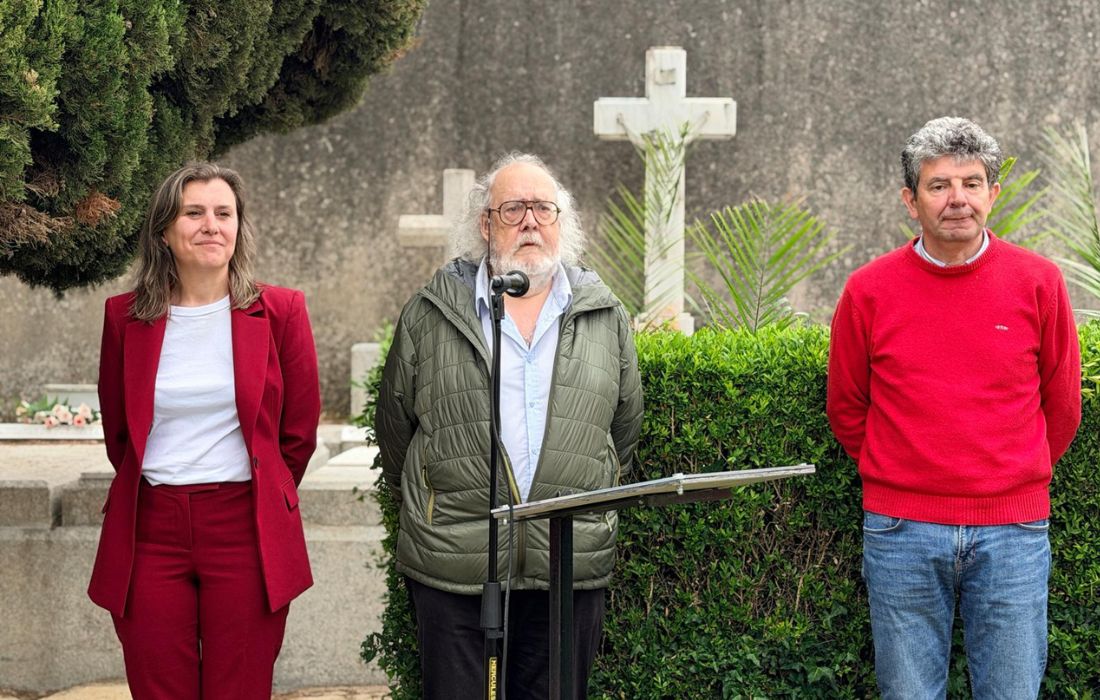 homenaxe-ii-republica-psdeg-ourense