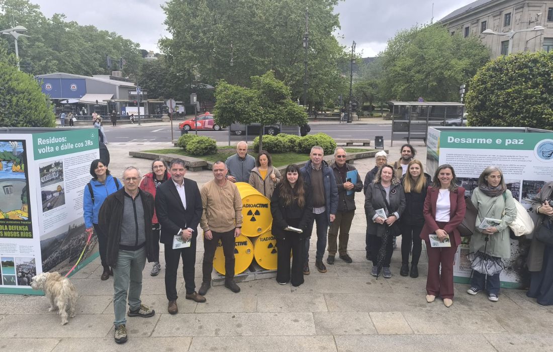 inauguracion-expo-adega-ourense