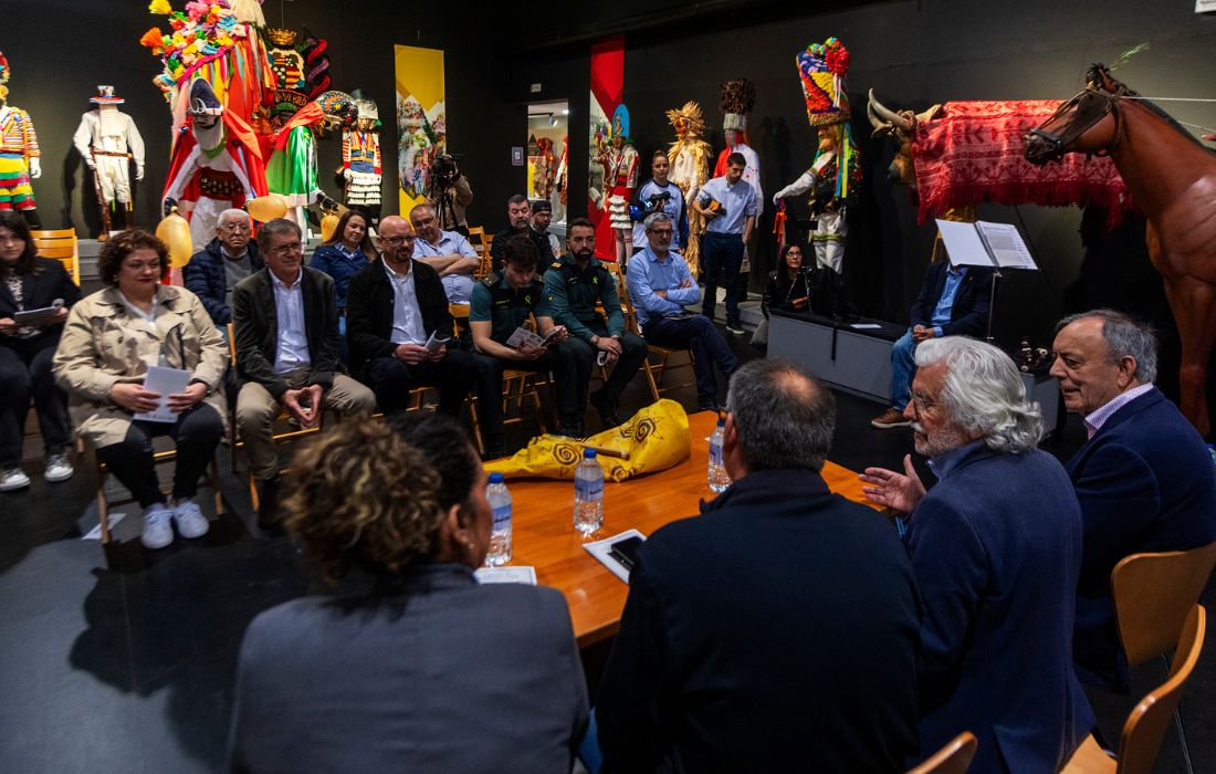 inauguracion-expo-cornamusas-ourense-xinzo