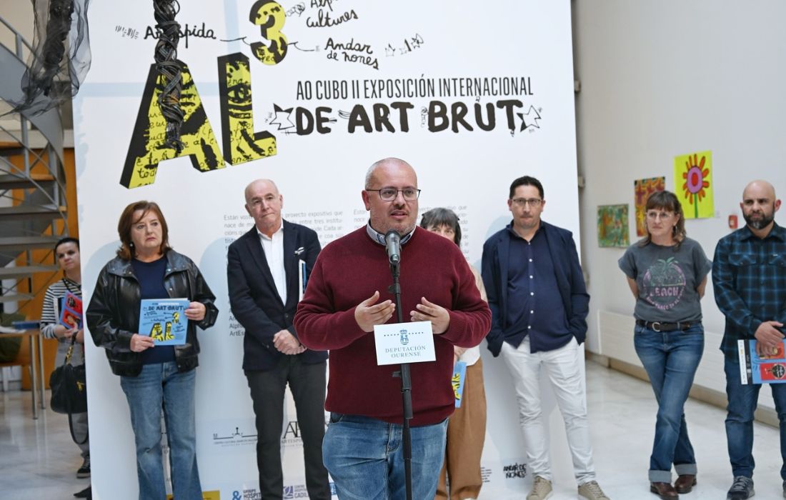 inauguracion-expo-de-art-brut