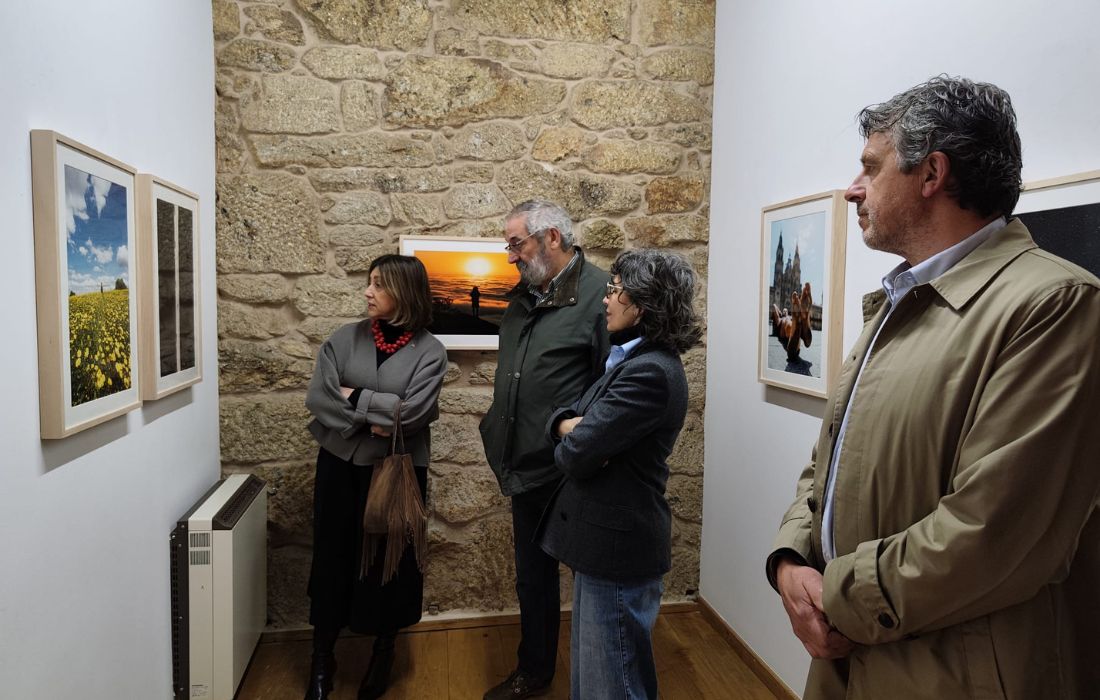 inauguracion-mostra-destino-celanova