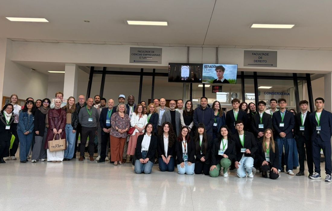 international-week-ourense-2026