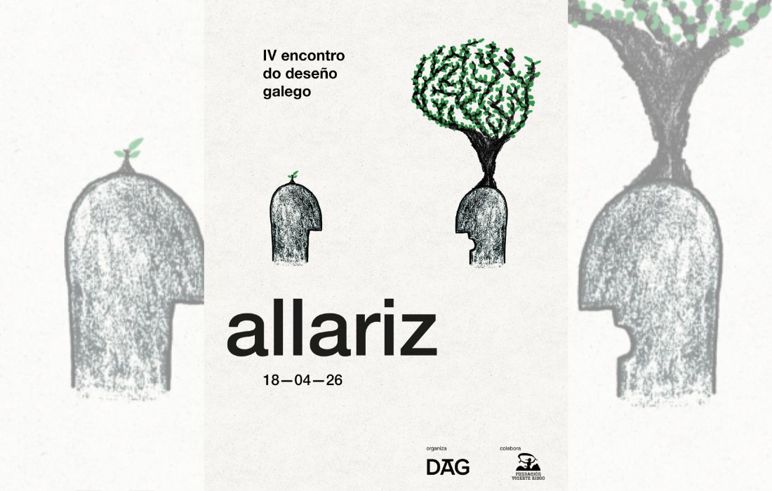 iv-encontro-do-deseño-galego-allariz