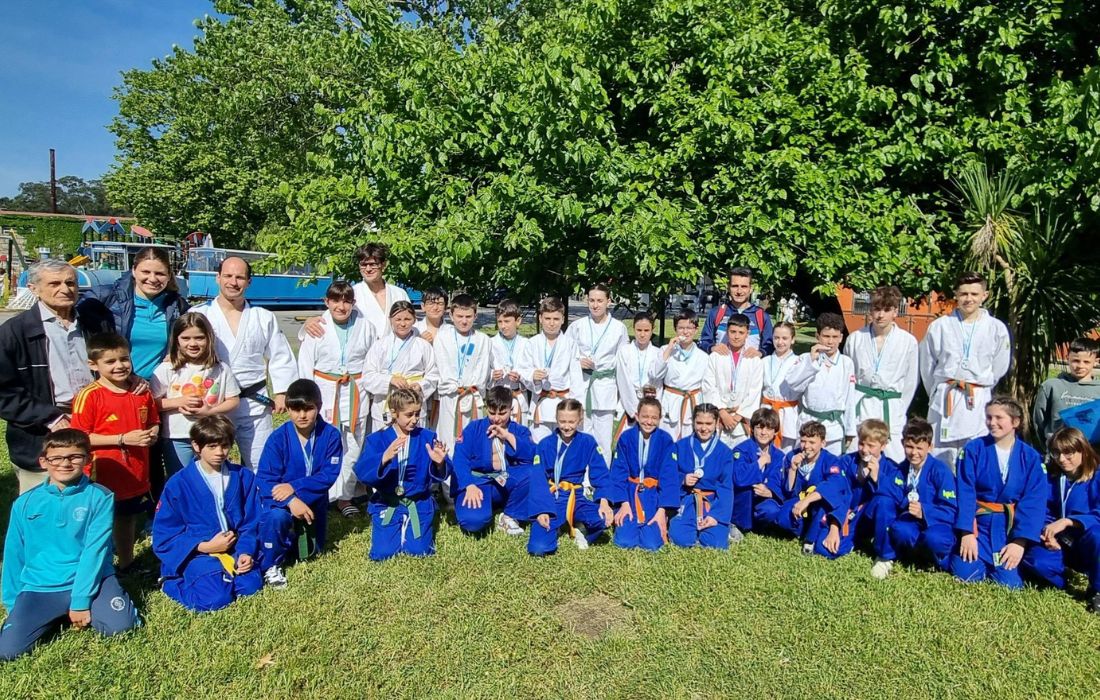judo-ourense-xogade